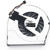 Resim Hp Pavilion G6-2205ET G6-2205ST G6-2206ET Notebook Fan (Cooling) 