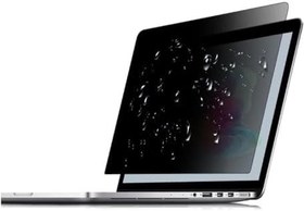 Resim Engo Huawei MateBook D15 i7 15.6 inç ile Uyumlu Hayalet Ekran Koruyucu 16:9 