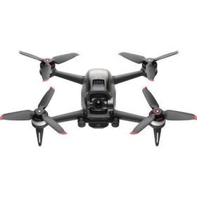 Resim DJI FPV Combo Drone 