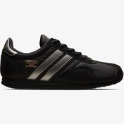 Resim Lescon Campus 7 Sneakers Spor Günlük Erkek Ayakkabı 