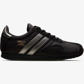 Resim Lescon Campus 7 Sneakers Spor Günlük Erkek Ayakkabı 