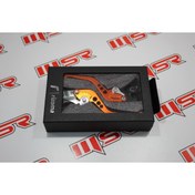 Resim DARDEREMOTOR KTM 1190 ADVENTURE R NORMAL MANET 2013-2016 A Kalite 