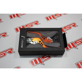 Resim DARDEREMOTOR KTM 1190 ADVENTURE R NORMAL MANET 2013-2016 A Kalite 