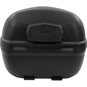 Resim GP Kompozit Universal 15X8cm Çanta Pedi Siyah 