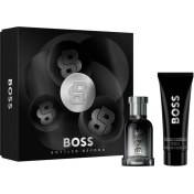 Resim Hugo Boss Bottled Beyond Edp 50 Ml + Shower Gel 100 Ml 3616305276308 Diğer 