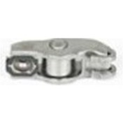 Resim Esse Otomotiv - Land Rover Range Rover Sport-discovery -ıv Piyano Tuşu 04-16 Bsg 15-122-021 1336545 