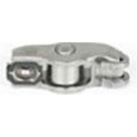 Resim Esse Otomotiv - Land Rover Range Rover Sport-discovery -ıv Piyano Tuşu 04-16 Bsg 15-122-021 1336545 