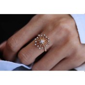 Resim Reis T6068 Debut Star Yüzük 