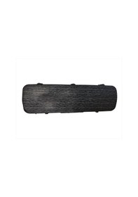 Resim Picaldi Csv-p308a Keman Kutusu - Kompozit Fiber 4/4 Uyumlu Profesyonel - Ultra Dayanıklı Fiberglas Dış Kabuk, Isı Ve Neme Karşı Tam Koruma, İç Süspansiyon Sistemi Ölçü: 4/4 Tam Boy Keman Hafif Ve Darbe Emici 