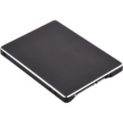 Resim Charmant M.2 Ngff Msata SSD Sata3.0 Adaptörü 2 1 S103-RTK Için 2242 2260 2280MM 
