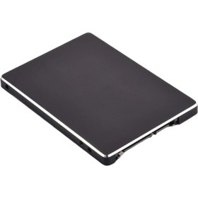 Resim Charmant M.2 Ngff Msata SSD Sata3.0 Adaptörü 2 1 S103-RTK Için 2242 2260 2280MM 