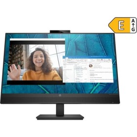 Resim HP M27M 27'' 5ms Type-C HDMI IPS (678U8AA) 