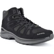 Resim Lowa Innox Evo Gtx Siyah Bot 