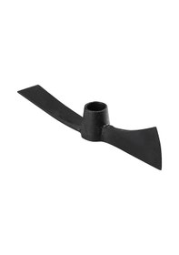 Resim Yaparlar 93180 Dövme Çelik Kazma 1,6 Kg - Sapsız 