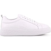 Resim Libero L5201 Erkek Spor Ayakkabı - Beyaz 