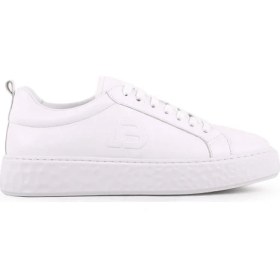 Resim Libero L5201 Erkek Spor Ayakkabı - Beyaz 