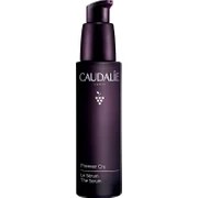 Die Grup Caudalie Serum Premier Cru 30 ml Fiyatı ve Özelliklerı - Badem