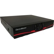 Resim Rose AHD-04N Ahd Dvr Kayıt Cihazı 