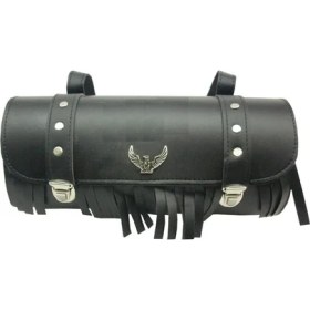 Resim Chopper Sosis Çanta 