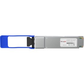 Resim Genel Markalar Lnf-qsfp-100/112g-lr4-20 100gbase-lr4 And 112gbase-otu4 For Cisco And Zte 