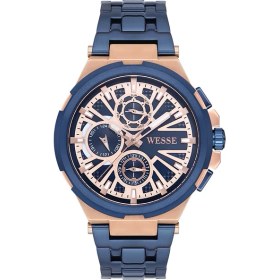 Resim Wesse WWG401604 Erkek Kol Saati 
