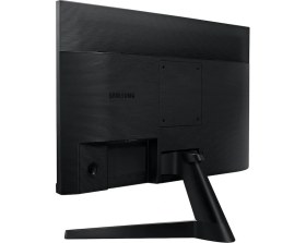 Resim Samsung S3 24" Full HD 100 Hz 5 ms Essential Monitör LS24F330EAUXUF 