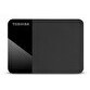 Resim Toshiba Canvio Ready HDTP340EK3CA 4 TB 2.5" USB 3.0 Taşınabilir Disk 