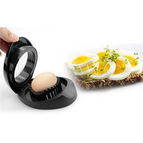 Resim TransForMacion Ronningen Yumurta Kesici Dilimleyici 717170 