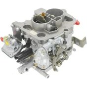 Resim R9 R11 Broadway Karbüratör 7700871652 - İthal 