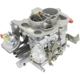 Resim R9 R11 Broadway Karbüratör 7700871652 - İthal 