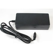 Resim Argox A-2240 Barkod Yazıcı Adaptörü Muadil 24V 2.91A 