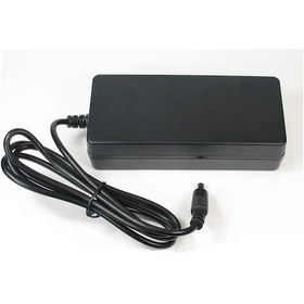 Resim Argox A-2240 Barkod Yazıcı Adaptörü Muadil 24V 2.91A 