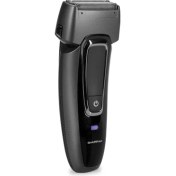 Resim Goldstar St 7010 Şampiyon Traş Makinesi 