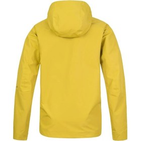 Resim Hannah Alagan Erkek Outdoor Ceket 10040758hhx Ant-moss 
