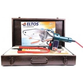 Resim Just Cheap Store Boru Kaynak Makine Seti 1200 W Yanmaz Kablolu Ce Belgeli 