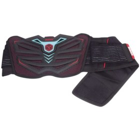 Resim Scoyco U11 BELLİK SOFT KORUMALIK BLUE 