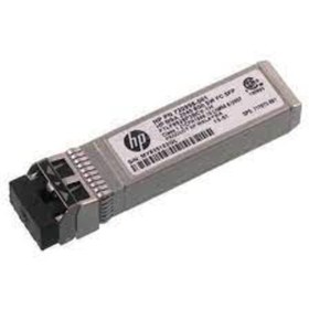 Resim Hp Pn 720998-001 Msa 2040 8Gb Sw Fc Sfp Ftlf8528P3Bcv-1H 