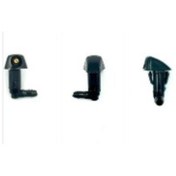 Resim Honda Accord 2003-2007 Su Fıskiye Memesi 