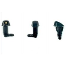 Resim Honda Accord 2003-2007 Su Fıskiye Memesi 