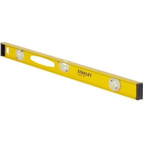 Resim Stanley 1-42-920 Su Terazisi 60 CM Pro 180 