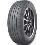 Resim Marshal 215/60R16 95V Matrac MH12 Yaz Lastiği 2023 