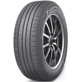 Resim Marshal 215/60R16 95V Matrac MH12 Yaz Lastiği 2023 