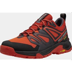 Resim Helly Hansen Stalheim Erkek Waterproof Ayakkabı-hha.11849poo 001 