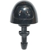 Resim Fıskiye Memesi Çiftli Arka 9483948 Volvo 850 V70 -2000 , V70 Xc 