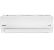 Resim Altus ALK2440 24000 BTU A++ İnverter Klima (Arçelik Montaj Dahil) 