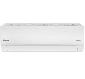 Resim Altus ALK2440 24000 BTU A++ İnverter Klima (Arçelik Montaj Dahil) 