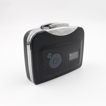 Maiyame 64 Gb Taşınabilir Mp3 Çalar - Fm Radyo, Ses Kayıt, E-kitap Özellikli Renk Seçenekli