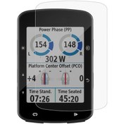 Resim Sones Garmin Edge 520 Plus 0.26mm 2.5d 9h Temperli Cam Film Ekran Koruyucu 