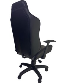 Resim Rebelx Oyuncu Koltuğu Hit 