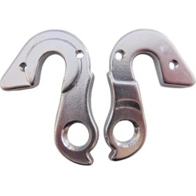 Resim Kron Kadro Kulağı KKS1235 